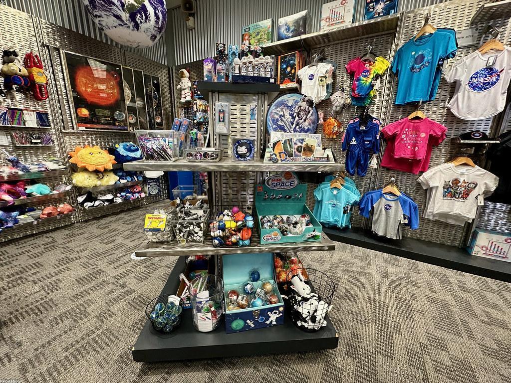 ការកែលម្អឱកាសទិញ: របៀបដើម្បីទទួលបានអត្ថប្រយោជន៍បន្ថែម