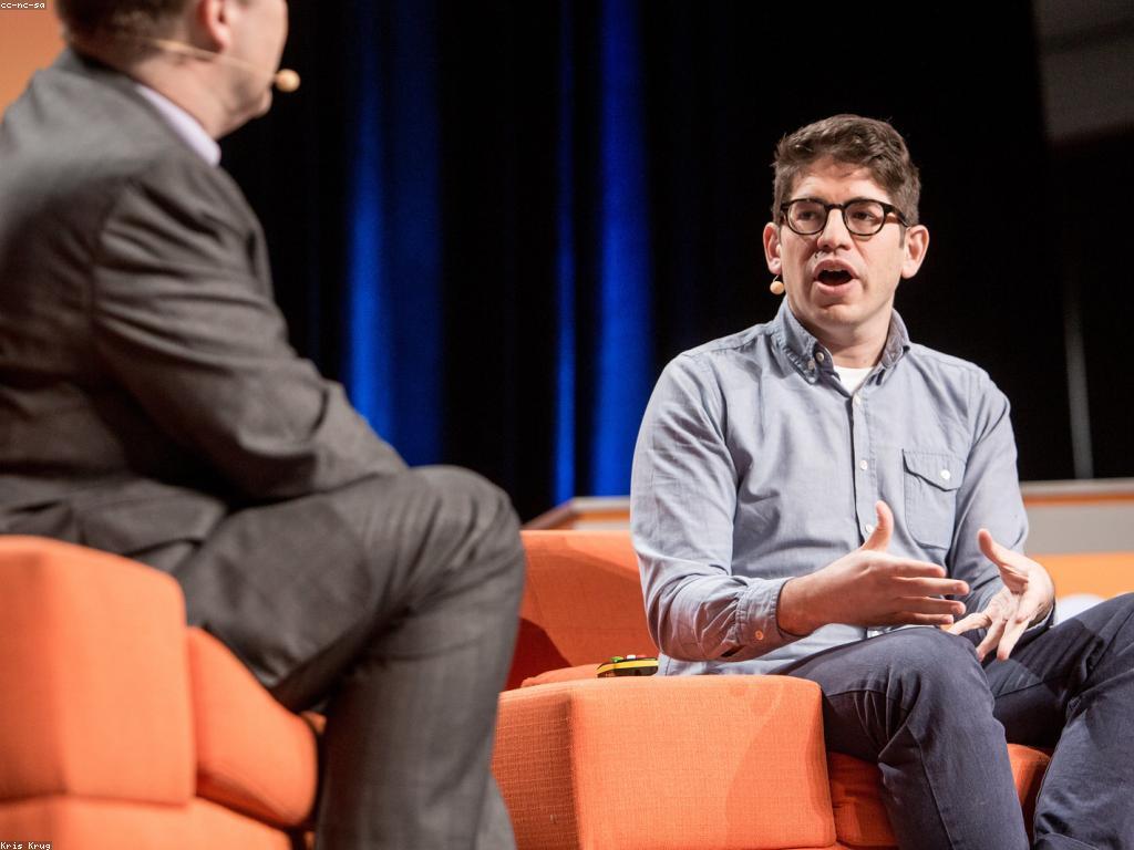 យុទ្ធសាស្ត្រថ្មីសម្រាប់ការបង្ហាញផលិតផល