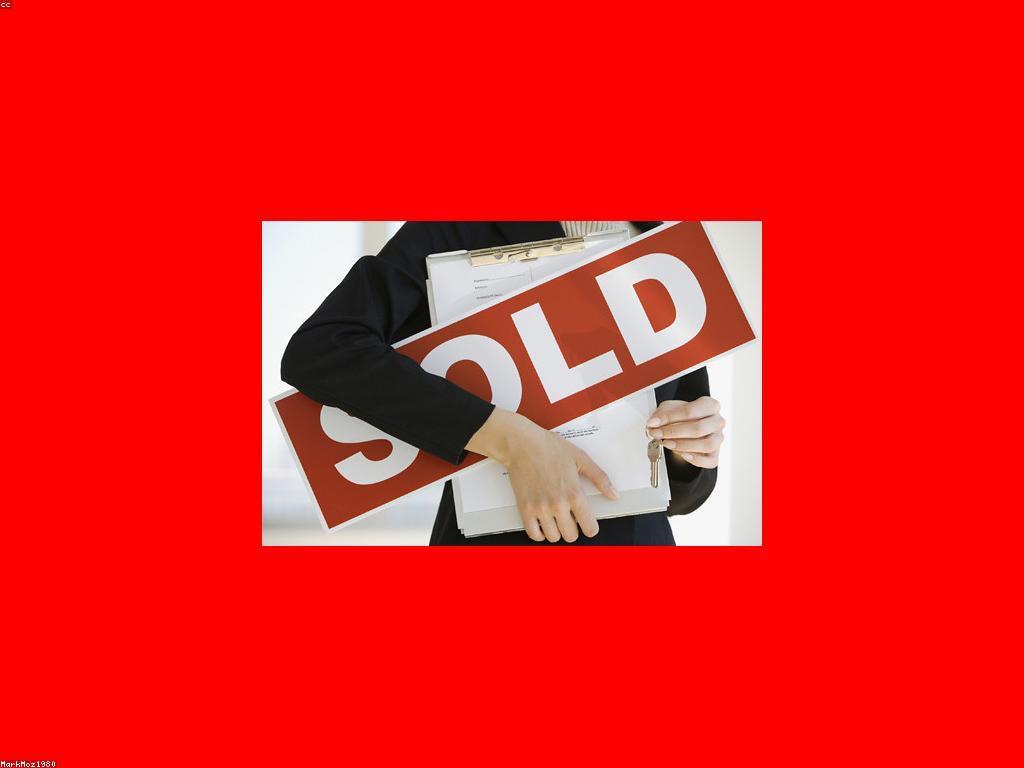 យុទ្ធសាស្រ្តការវិនិយោគសម្រាប់អ្នកដទៃ