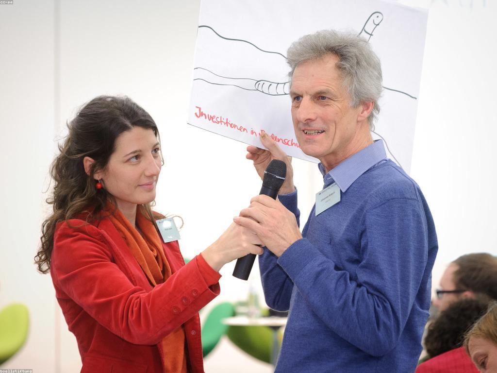 គន្លឹះសម្រាប់ការវិនិយោគសម្រាប់អ្នកថ្មី