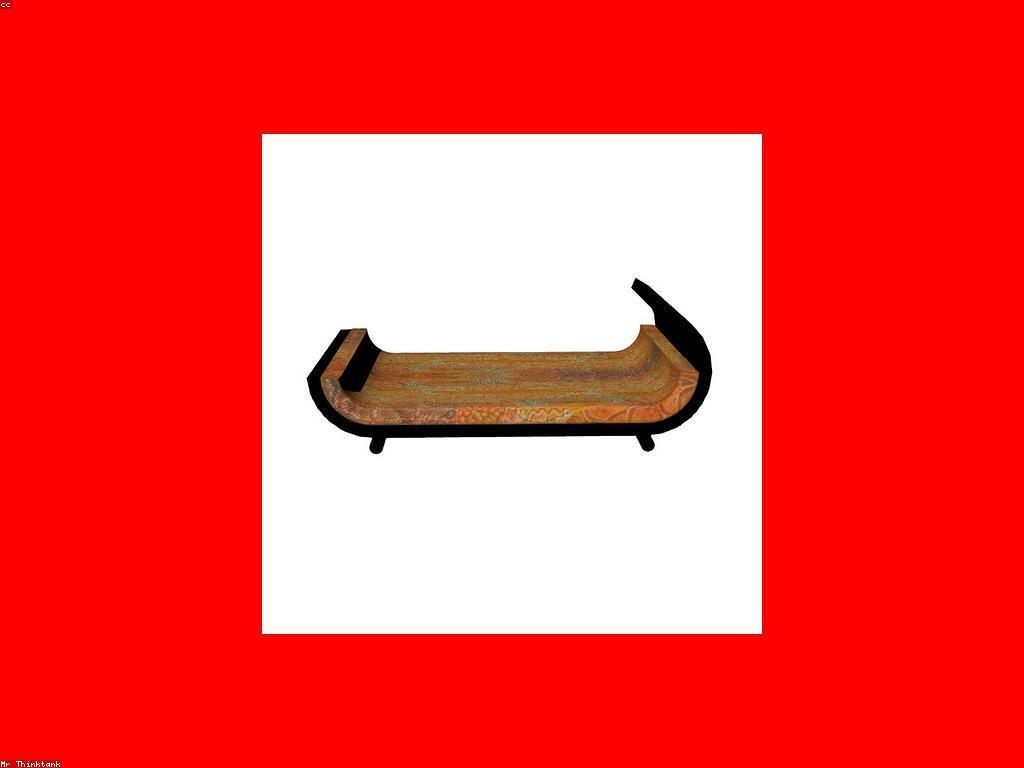 ការអភិវឌ្ឍផលិតផលថ្មីប្រកបដោយការច្នៃប្រឌិត