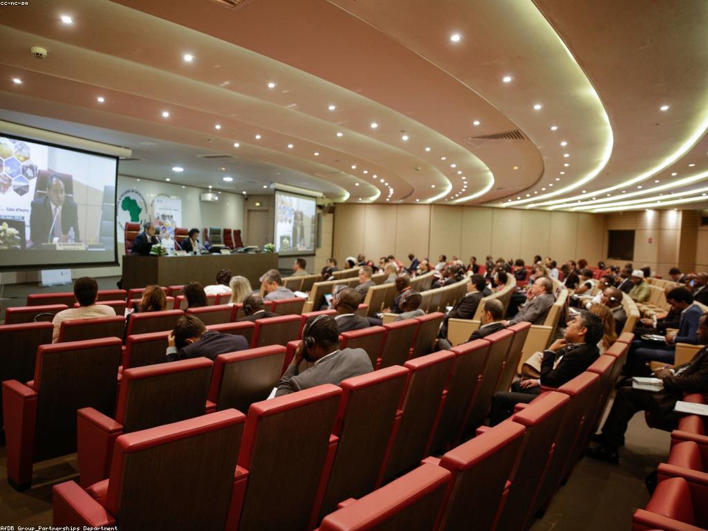 វិធីសាស្ត្រស្វែងរកឱកាសទិញសម្រាប់អាជីព