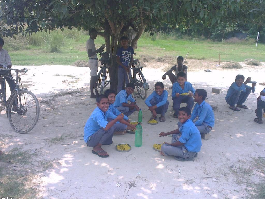 វិធីសាស្ត្រចេញផ្សាយផលិតផលថ្មីអោយមានជោគជ័យ