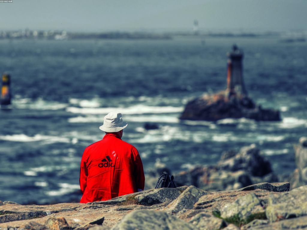 យុទ្ធសាស្ត្រសម្របសម្រួលឱកាសទិញ