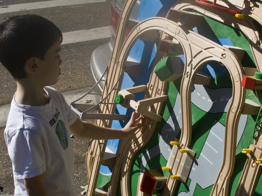 យុទ្ធសាស្រ្តនៃការវិនិយោគនៅក្នុងឆ្នាំ ២០២៣