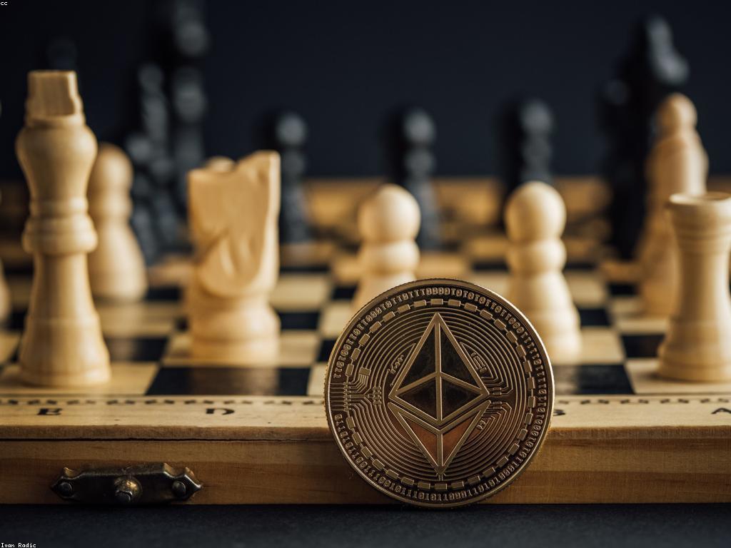 និន្នាការថ្មីក្នុងឱកាសទិញ