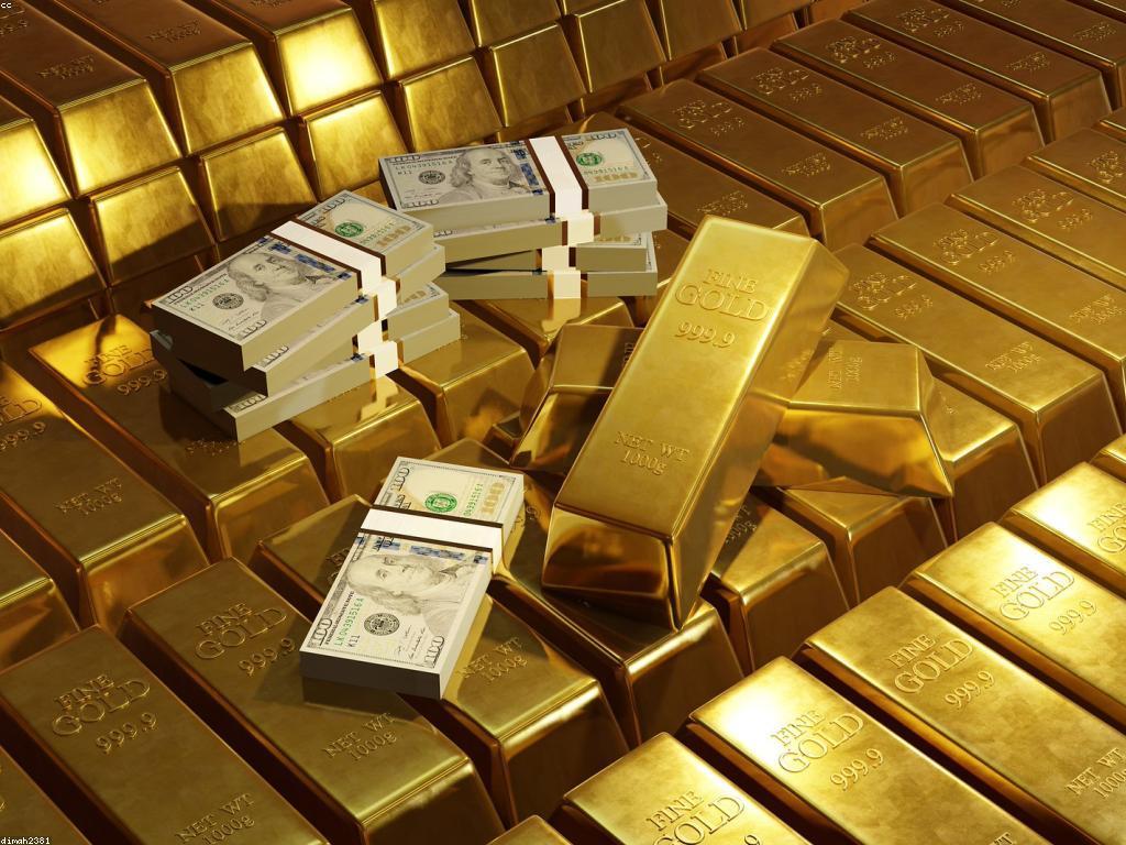 យុទ្ធសាស្រ្តការវិនិយោគសម្រាប់អ្នកដទៃ