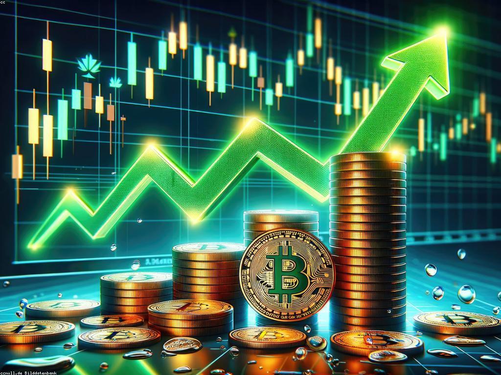 និន្នាការការវិនិយោគនៅឆ្នាំ ២០២៣