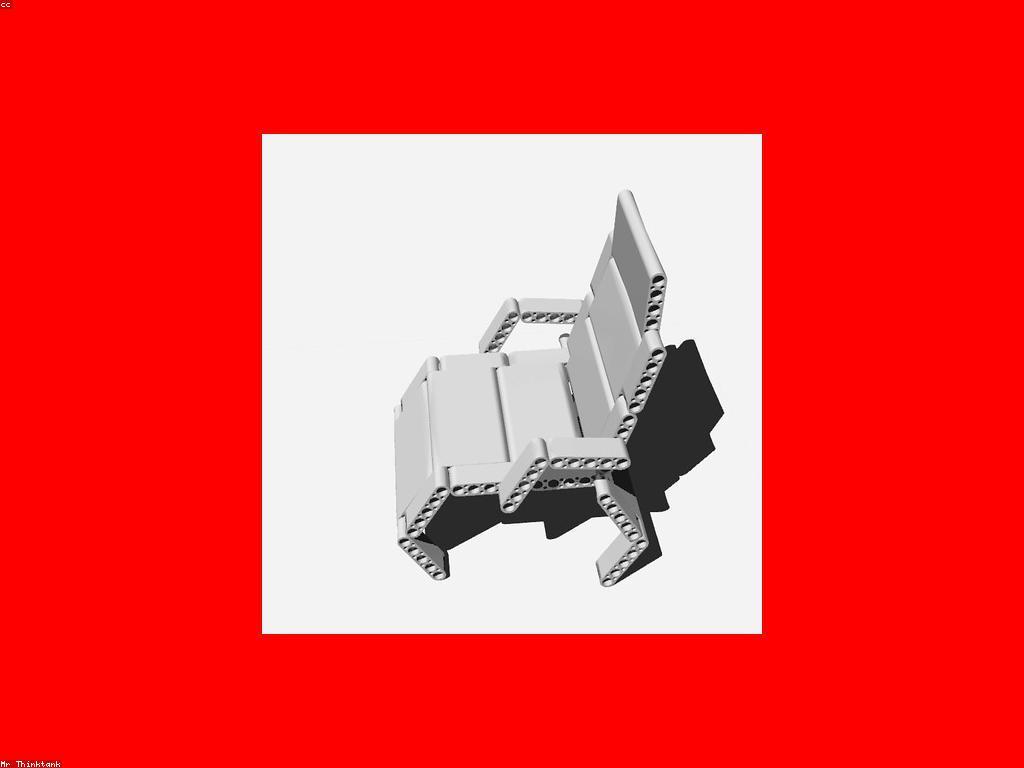 ចំនុចសំខាន់សម្រាប់ការចេញផ្សាយផលិតផលថ្មី