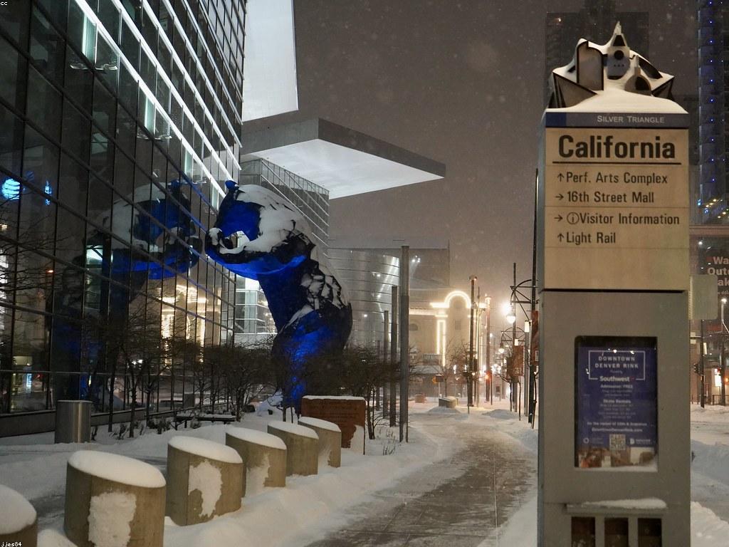 ការបង្កើនឱកាសទិញ: របៀបធ្វើឱ្យបានប្រសិទ្ធភាព