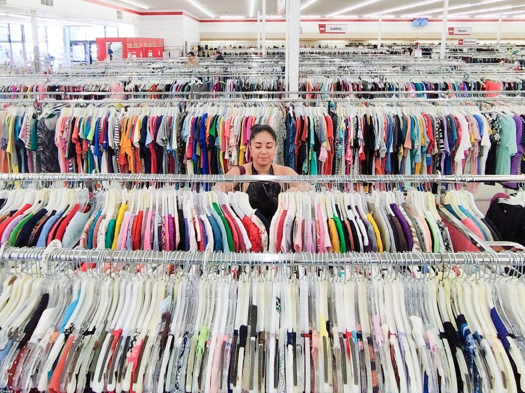 ឱកាសទិញក្នុងការវិនិយោគ