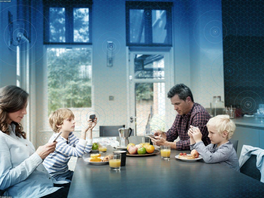 សារៈសំខាន់នៃការពិភាក្សា