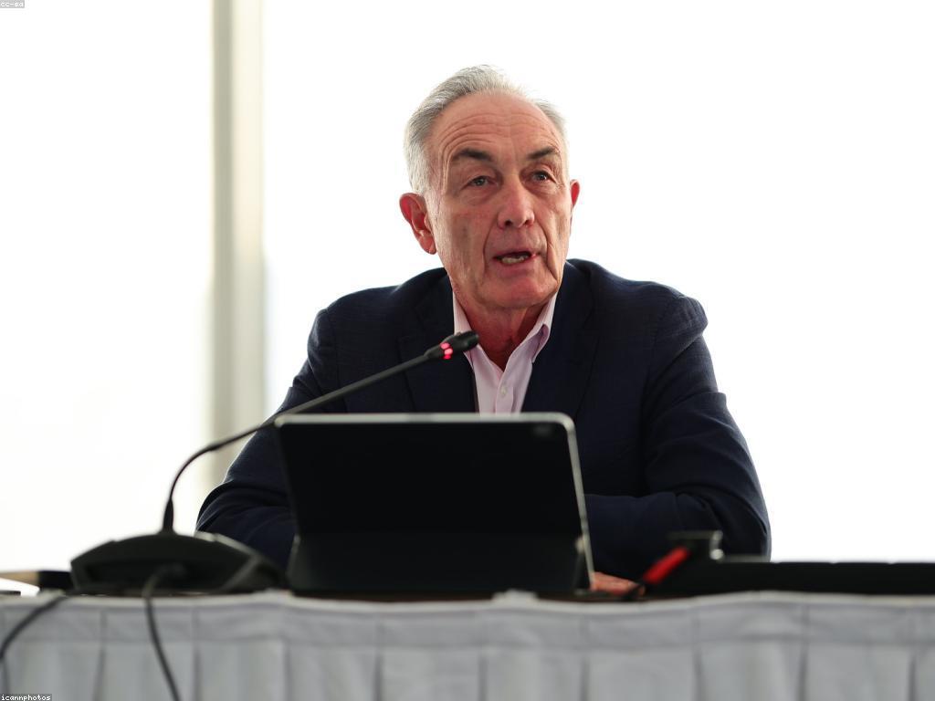 ផលប៉ះពាល់នៃការពិភាក្សា