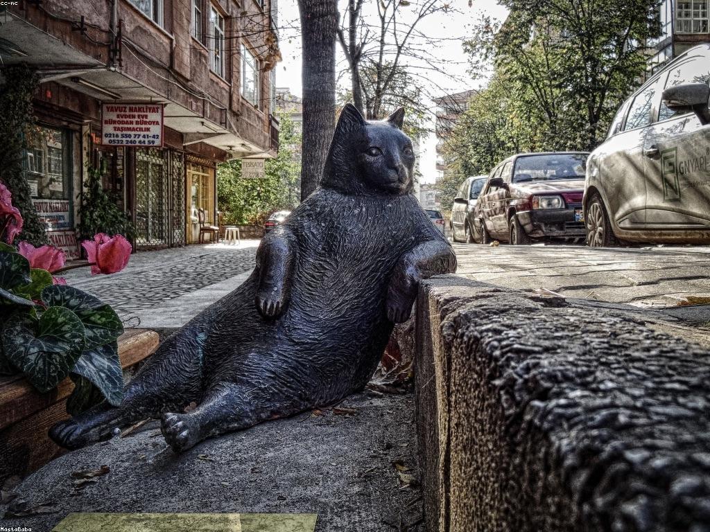 វិធីសាស្ត្របង្កើនភាពច្នៃប្រឌិតសម្រាប់ផលិតផលថ្មី