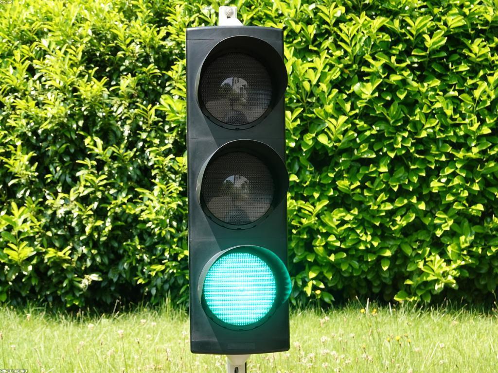 វិធីសាស្ត្រថ្មីសម្រាប់ការបញ្ចេញផលិតផល