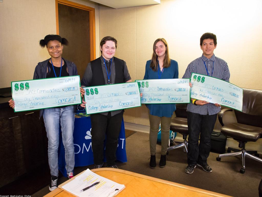 យុទ្ធសាស្ត្រការវិនិយោគឌីជីថលសម្រាប់អ្នកវិនិយោគ