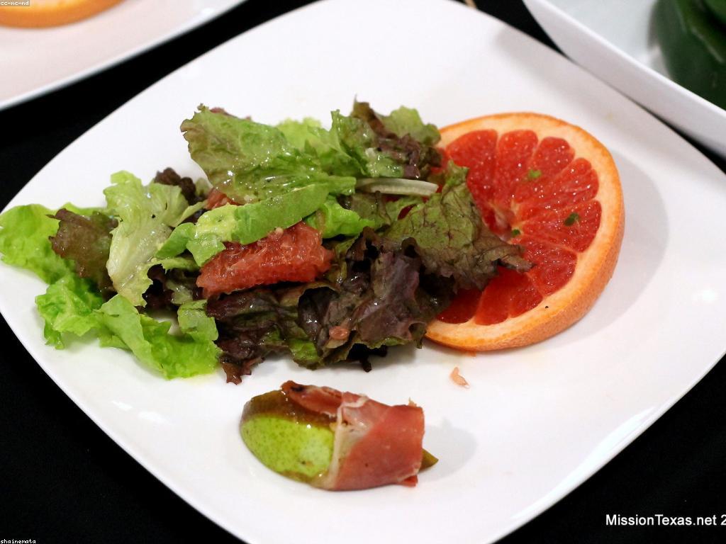 ការច្នៃប្រឌិតក្នុងផលិតផលថ្មី