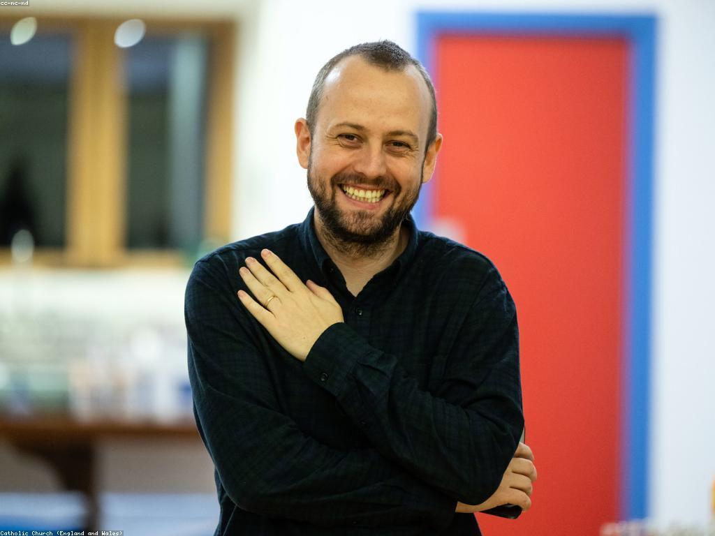 វិធីសាស្ត្រថ្មីសម្រាប់ការបញ្ចេញផលិតផល