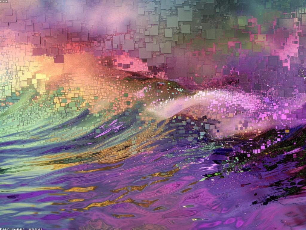 និន្នាការការវិនិយោគនៅឆ្នាំ ២០២៣