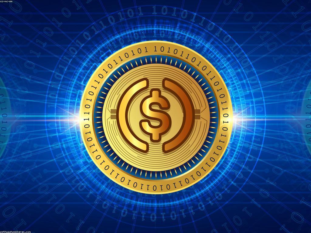 យុទ្ធសាស្ត្រសំរាប់ឱកាសទិញ