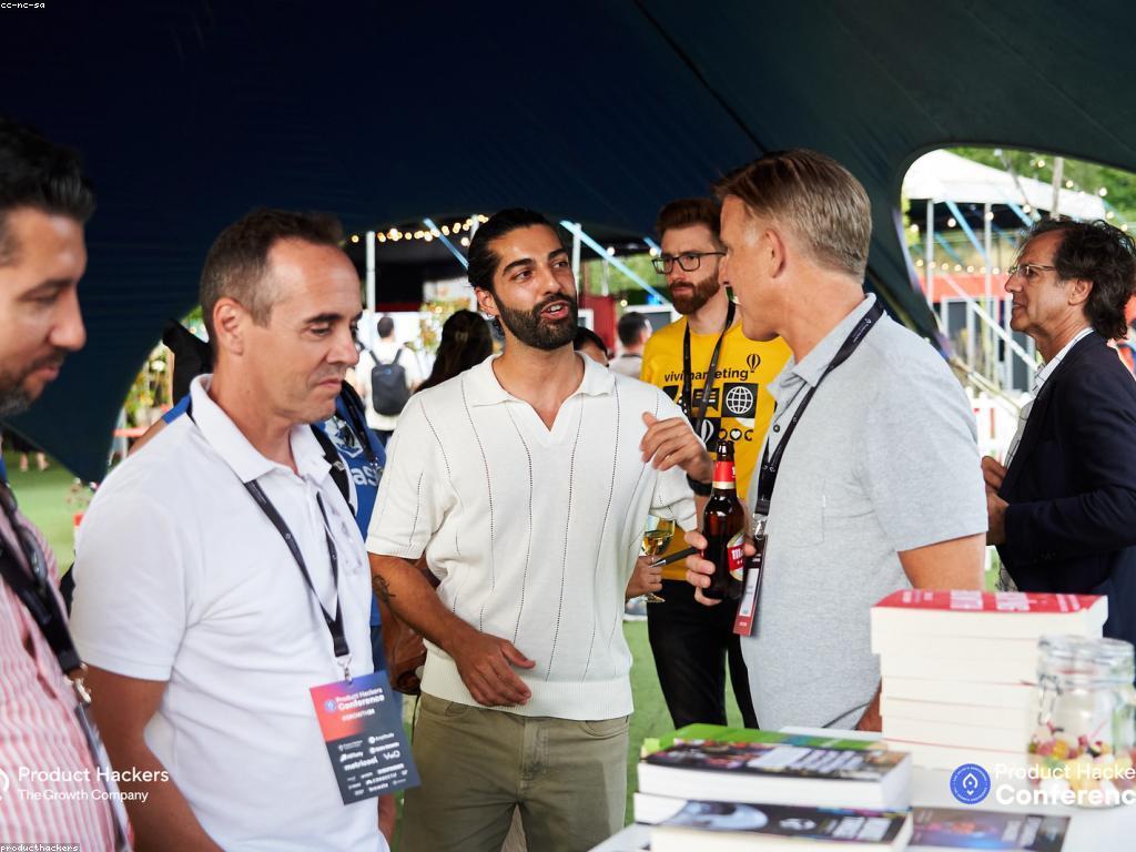 វិធីសាស្ត្រចេញផ្សាយផលិតផលថ្មីអោយមានជោគជ័យ