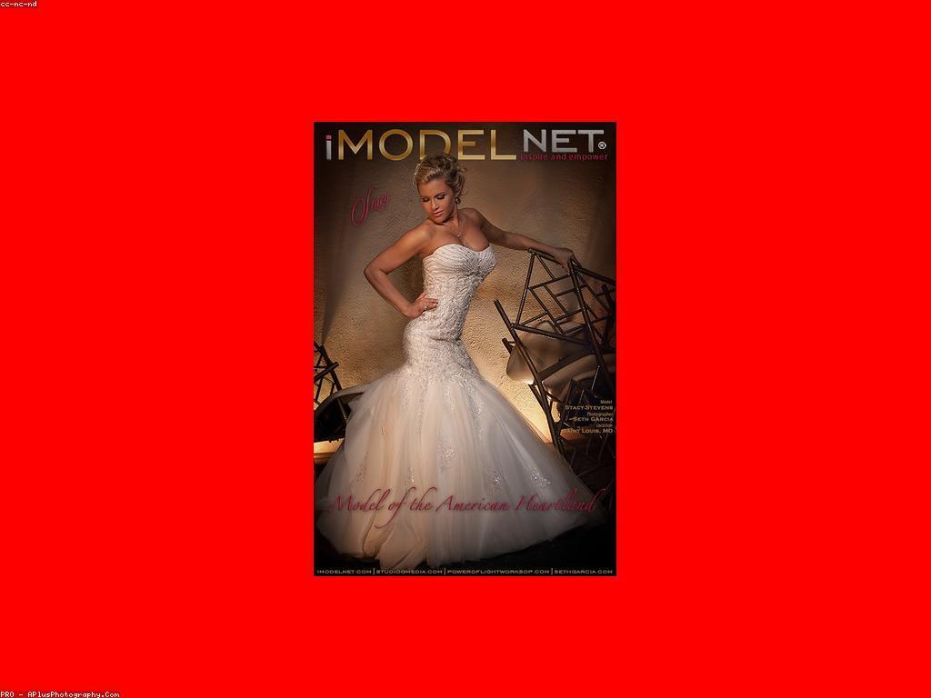 ការបញ្ចេញផលិតផលថ្មីនាពេលនេះ