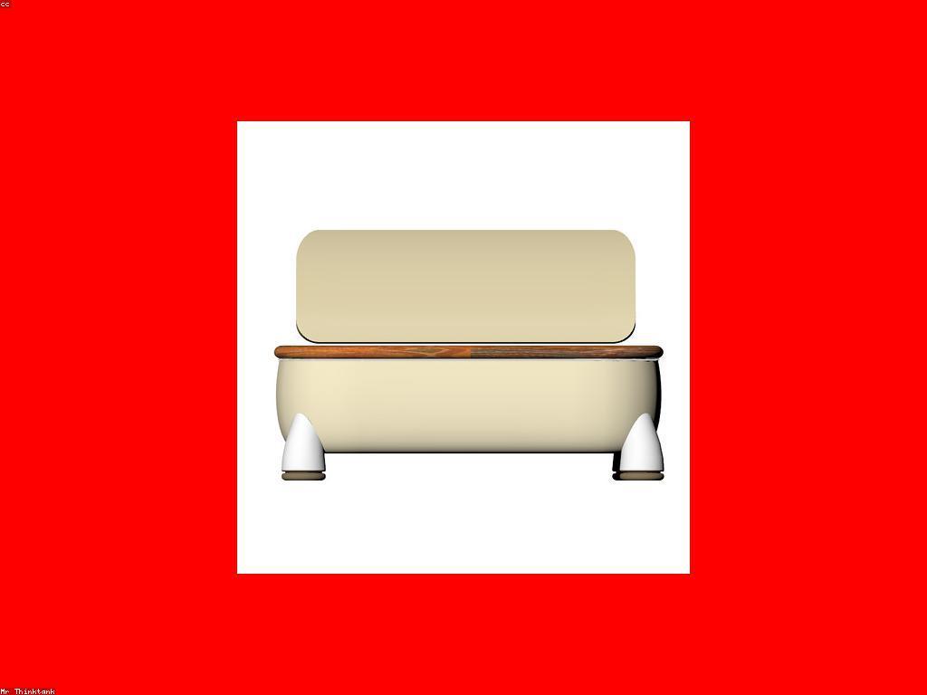 វិធីសាស្ត្រ​ច្នៃ​ប្រឌិត​សម្រាប់ផលិតផលថ្មី