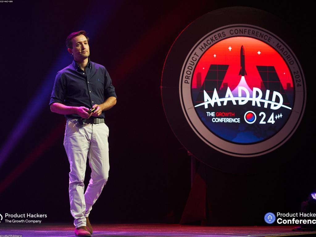 យុទ្ធសាស្ត្រថ្មីសម្រាប់ការបង្ហាញផលិតផល