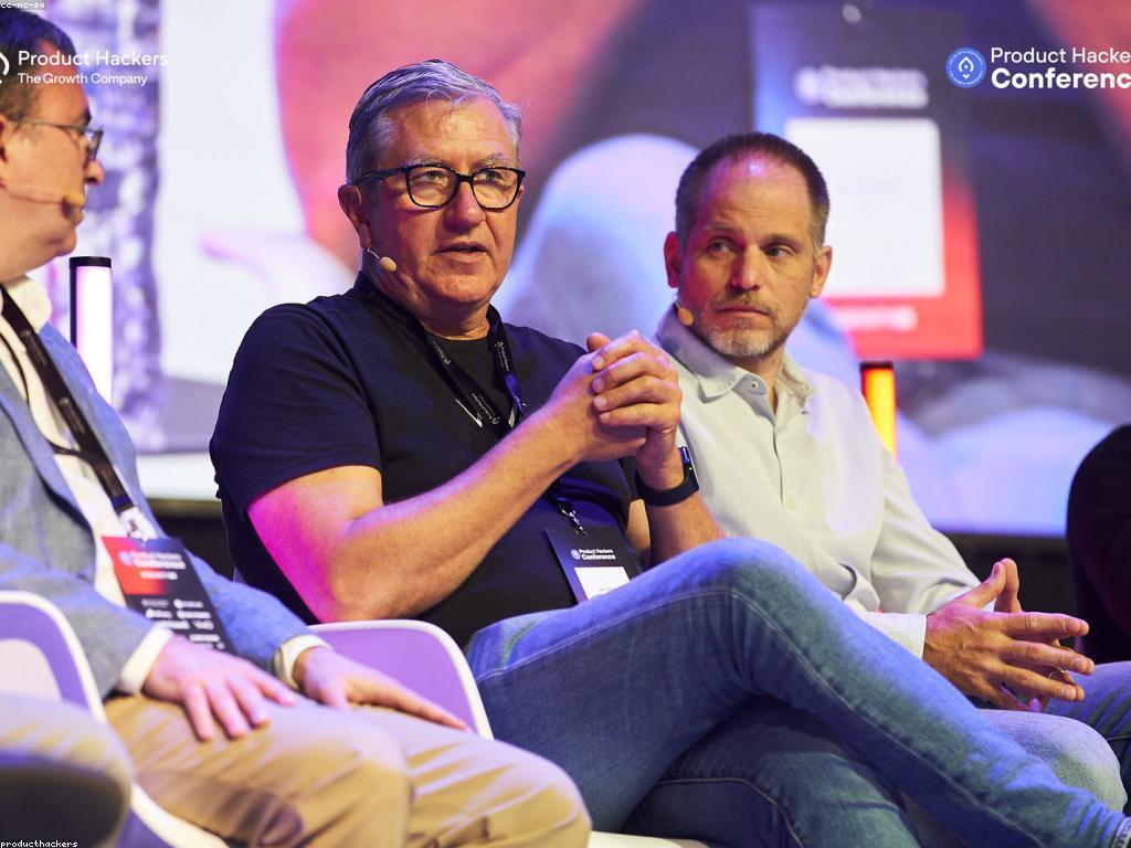 យុទ្ធសាស្ត្រសម្របសម្រួលឱកាសទិញ