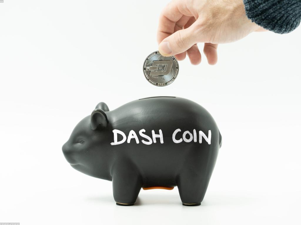 យុទ្ធសាស្ត្រការវិនិយោគសម្រាប់ជោគជ័យរយៈពេលវែង