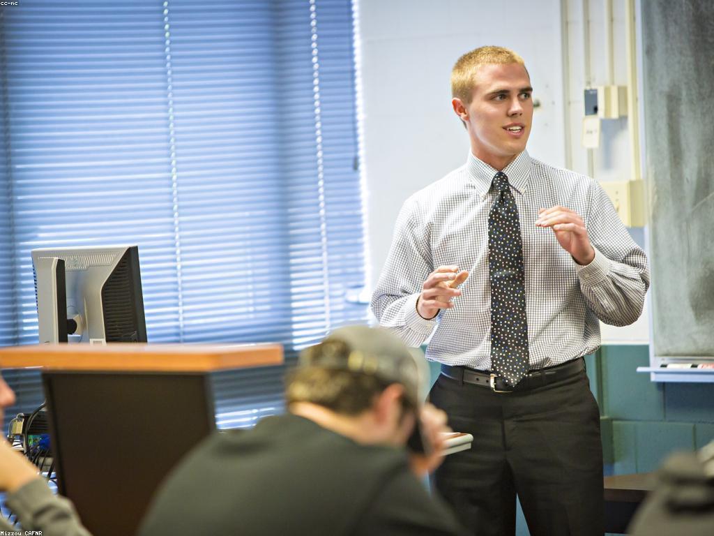 យុទ្ធសាស្ត្រសម្រាប់ការបណ្តុះបណ្តាលផលិតផលថ្មី