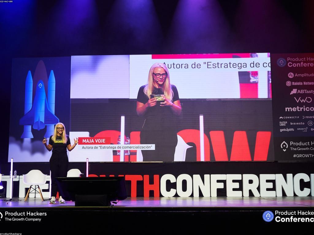 វិធីសាស្ត្រ​ច្នៃ​ប្រឌិត​សម្រាប់ផលិតផលថ្មី