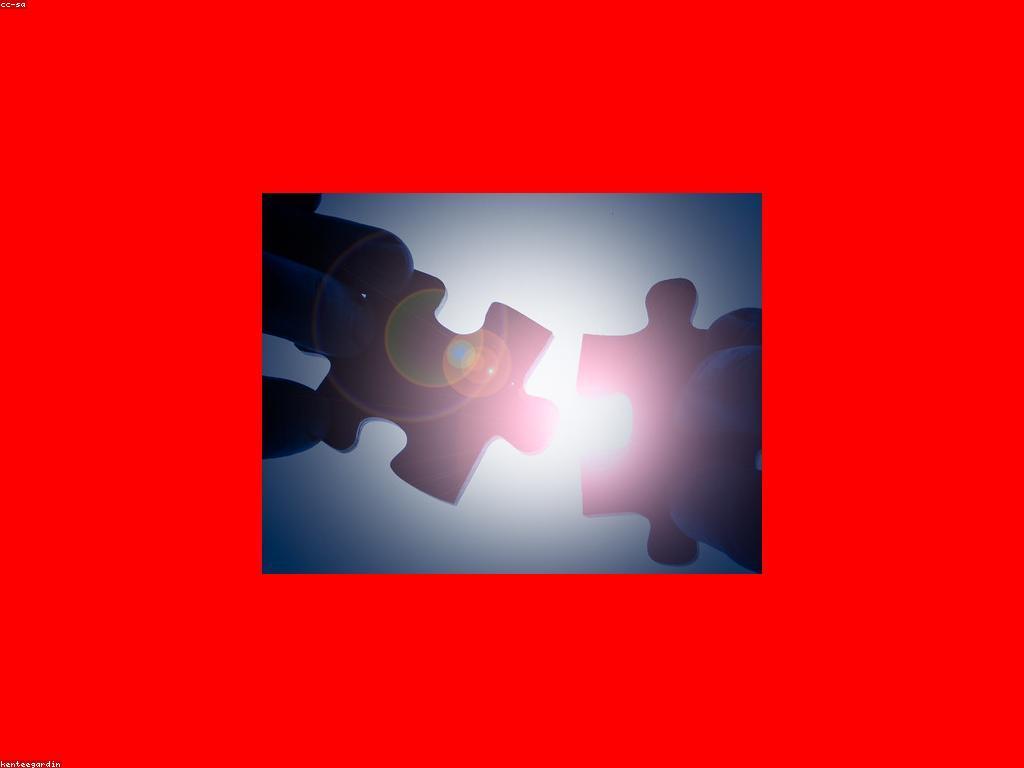 សារៈសំខាន់នៃការពិភាក្សានៅក្នុងការលូតលាស់