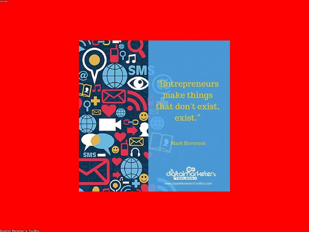 ការបង្កើតឱកាសទិញអោយកាន់តែមានប្រសិទ្ធភាព