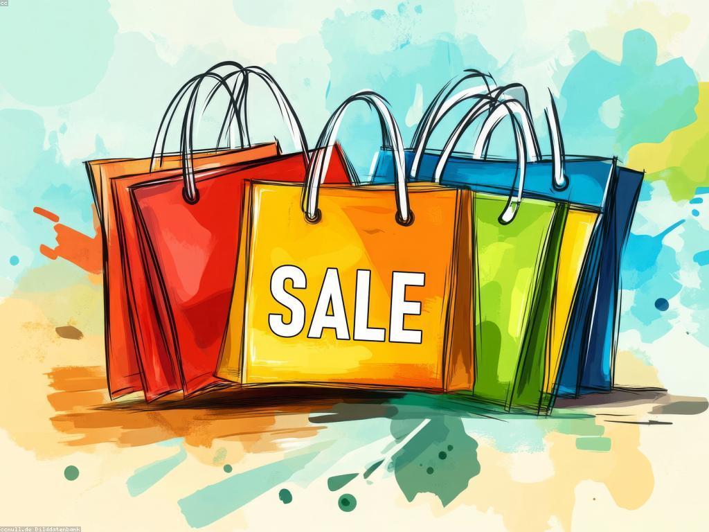 ឱកាសទិញ: របៀបស្វែងរកនិងប្រើប្រាស់ឱកាសទិញនៅក្នុងប្រទេសកម្ពុជា